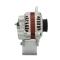 · JA685IR - ALTERNADOR MITSUBISHI 12V HC-PARTS RECONSTRUIDO