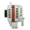 · JA767IR - ALTERNADOR NISSAN 90A 12V HC-PARTS RECONSTRUIDO