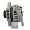 · JA974IR - ALTERNADOR NISSAN 65A (KORT/DIKKE OREN) 12V HC-PARTS RECONST