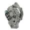 · JA974IR - ALTERNADOR NISSAN 65A (KORT/DIKKE OREN) 12V HC-PARTS RECONST