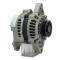 · JA974IR - ALTERNADOR NISSAN 65A (KORT/DIKKE OREN) 12V HC-PARTS RECONST