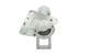 · M000T22473 - MOTOR DE ARRANQUE CITROEN / PEUGEOT 1.7 KW 12V MITSUBISHI NU