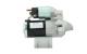 · M000T22473 - MOTOR DE ARRANQUE CITROEN / PEUGEOT 1.7 KW 12V MITSUBISHI NU