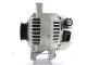 · TRA056 - ALTERNADOR TOYOTA 80A 12V TWA RECONSTRUIDO