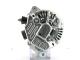 · TRA056 - ALTERNADOR TOYOTA 80A 12V TWA RECONSTRUIDO