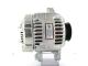 · TRA056 - ALTERNADOR TOYOTA 80A 12V TWA RECONSTRUIDO
