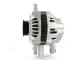 · TRA063 - ALTERNADOR MITSUBISHI/HYUNDAI 75A 12V TWA RECONSTRUIDO