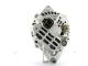 · TRA063 - ALTERNADOR MITSUBISHI/HYUNDAI 75A 12V TWA RECONSTRUIDO