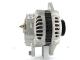 · TRA063 - ALTERNADOR MITSUBISHI/HYUNDAI 75A 12V TWA RECONSTRUIDO