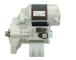 · TRS112 - MOTOR DE ARRANQUE TOYOTA 1.4 KW 12V TWA RECONSTRUIDO