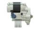 · TRS112 - MOTOR DE ARRANQUE TOYOTA 1.4 KW 12V TWA RECONSTRUIDO
