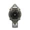 · UA1215 - ALTERNADOR CHRYSLER 90A 12V HC-PARTS RECONSTRUIDO