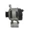· UA1215 - ALTERNADOR CHRYSLER 90A 12V HC-PARTS RECONSTRUIDO