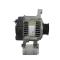 · UA1215 - ALTERNADOR CHRYSLER 90A 12V HC-PARTS RECONSTRUIDO