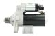 · 0001142003+ - MOTOR DE ARRANQUE VOLKSWAGEN 1.7 KW 12V +LINE NUEVO