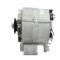 · 0120468017+ - ALTERNADOR AUDI/ VOLVO 115A 12V +LINE NUEVO