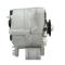 · 0120468017+ - ALTERNADOR AUDI/ VOLVO 115A 12V +LINE NUEVO