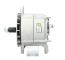 · 0120468136+ - ALTERNADOR CUMMINS 80A 24V +LINE NUEVO