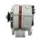 · 0120469889+ - ALTERNADOR AUDI 90A 12V +LINE NUEVO
