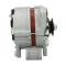 · 0120469889+ - ALTERNADOR AUDI 90A 12V +LINE NUEVO