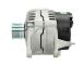 · 0120485046+ - ALTERNADOR VOLKSWAGEN 70A 12V +LINE NUEVO