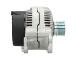 · 0120485046+ - ALTERNADOR VOLKSWAGEN 70A 12V +LINE NUEVO