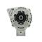 · 0123320050+ - ALTERNADOR FORD 90A 12V +LINE NUEVO