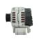 · 0123320050+ - ALTERNADOR FORD 90A 12V +LINE NUEVO