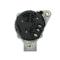 · 0123320050+ - ALTERNADOR FORD 90A 12V +LINE NUEVO