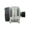 · 0123510005+ - ALTERNADOR VOLKSWAGEN 120A 12V +LINE NUEVO