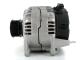 · 0123510007+ - ALTERNADOR VOLKSWAGEN 120A 12V +LINE NUEVO