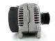 · 0123510007+ - ALTERNADOR VOLKSWAGEN 120A 12V +LINE NUEVO