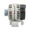 · 0123510033+ - ALTERNADOR VOLKSWAGEN 120A 12V +LINE NUEVO