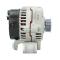 · 0123510033+ - ALTERNADOR VOLKSWAGEN 120A 12V +LINE NUEVO