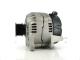 · 0123510065+ - ALTERNADOR VOLKSWAGEN 120A 12V +LINE NUEVO