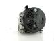· 0123510065+ - ALTERNADOR VOLKSWAGEN 120A 12V +LINE NUEVO