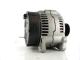 · 0123510065+ - ALTERNADOR VOLKSWAGEN 120A 12V +LINE NUEVO