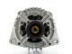 · 0123510068+ - ALTERNADOR MERCEDES 115A 12V +LINE NUEVO