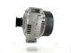 · 0123510068+ - ALTERNADOR MERCEDES 115A 12V +LINE NUEVO