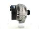· 0123510068+ - ALTERNADOR MERCEDES 115A 12V +LINE NUEVO