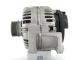 · 0124425020+ - ALTERNADOR OPEL 100A 12V +LINE NUEVO