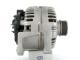 · 0124425020+ - ALTERNADOR OPEL 100A 12V +LINE NUEVO