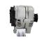 · 0124425057+ - ALTERNADOR OPEL 120A 12V +LINE NUEVO