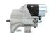 · 0280009040+ - MOTOR DE ARRANQUE TOYOTA 2.5 KW 12V +LINE NUEVO