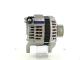 · 165571090+ - ALTERNADOR NISSAN 90A 12V +LINE NUEVO