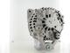 · 165578080+ - ALTERNADOR NISSAN 80A 12V +LINE NUEVO