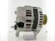· 165578080+ - ALTERNADOR NISSAN 80A 12V +LINE NUEVO