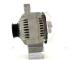 · 195597070+ - ALTERNADOR TOYOTA 70A 12V +LINE NUEVO