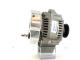 · 195597070+ - ALTERNADOR TOYOTA 70A 12V +LINE NUEVO