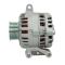 · 3C3T10300AA+ - ALTERNADOR FORD USA 105A 12V +LINE NUEVO